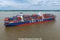 CMA CGM Mekong KH-020626-12.jpg