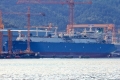 Maran Gas Hydra (MS-071018-01).jpg