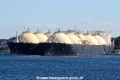 LNG Leo + LNG Gemini (MS-280417-24).jpg