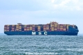 MSC Savannah (MS-010825-10).jpg