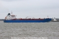 CPO Italy (SW-230209-20).jpg