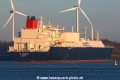 LNG Rosenrot TL-190322-1.jpg