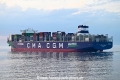 CMA CGM Vendome OS-230526-24.jpg