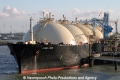 LNG Leo SH-231113-01.jpg