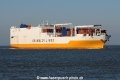 Grande Tema JG-080315-02.jpg