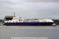 Ulusoy-14 (US-111012-1).jpg