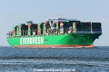 Ever Goods JG-260624-2.jpg