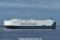 Hoegh Shanghai (KK-200520-1).jpg