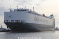 Hoegh Singapore (MS-231114-02).jpg