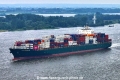 CMA CGM Barracuda 220624-3.jpg