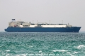 Maran Gas AlexandriA (MS-280316-13).jpg