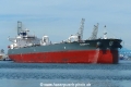 Kanaris 21 (MB-030923-2).jpg