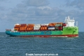 Eco Pampero (MB-290326-6).jpg