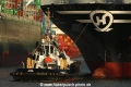 Michel TL-040516-1.jpg