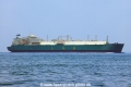 LNG Oyo OS-180912-06.jpg