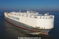 Hoegh Transporter KH-091222-7.jpg
