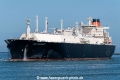 LNG Rosenrot SH-230624-01.jpg