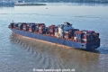 CMA CGM Thalassa 150726-7.jpg