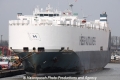 Hoegh Trader OS-160413-01.jpg