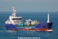Caner Karaloglu (OK-080814-2).jpg