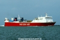Tidero Star (K1996-MS).jpg