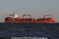 Cap Bizerta OS-290509-09.jpg