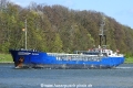 Bonita (LW-140424-01).jpg