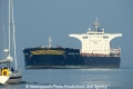 Golden Future 170413-02.jpg