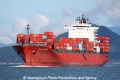 Cap Isabel RV-060413-02.jpg