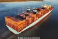 Majestic Maersk KH-030425-13.jpg
