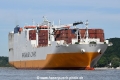 Grande Tema 020620-02.jpg