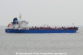 CPO Finland JG-160711-02.jpg