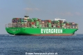 Ever Goods JG-260624-3.jpg