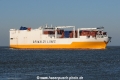 Grande Tema JG-080315-03.jpg