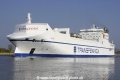Trica (MS-100408-07).jpg