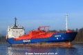 Maingas JB-110315-01.jpg