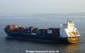 CMA CGM Seurat (191001-2).jpg