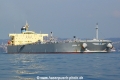Jasmin Joy (OK-060214-1).jpg