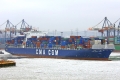 CMA CGM Tosca (300106-20).jpg