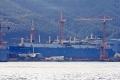 Maran Gas Chios (MS-071018-01).jpg
