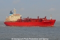 Maersk Houston JG-040411-02.jpg