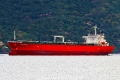 Brunswick RV-170820-01.jpg