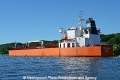 CPO China 210713-08.jpg
