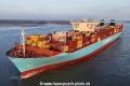 Magleby Maersk KH-070324-03.jpg