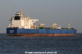 Kanpur JG-100315-03.jpg