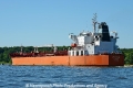CPO China 210713-23.jpg