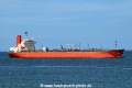 Buccoo Reef OS-290624-06.jpg