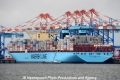 Maersk Mc-Kinney Moeller OS-180813-89.jpg