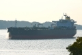 Jag Laxmi 240917-01.jpg