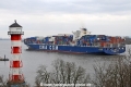 CMA CGM Tosca (090308-1).jpg